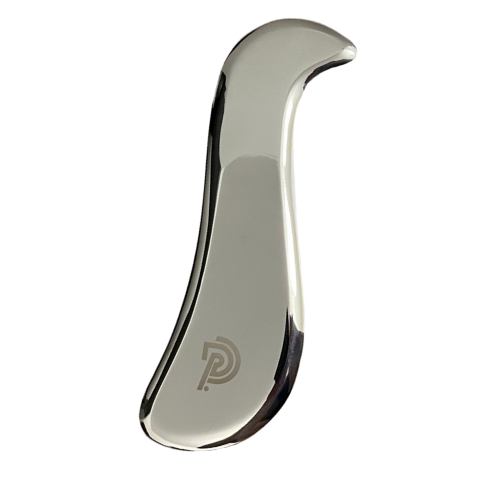 Blade Muscle Scraper